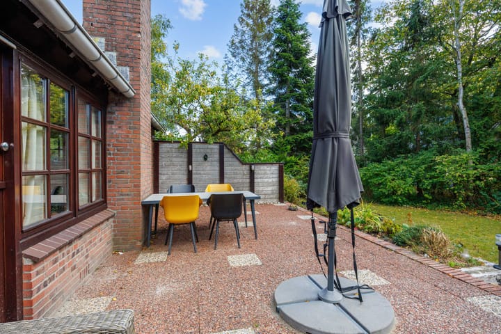 Photo 42 of Robbenoort 53