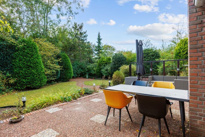 Photo 43 of Robbenoort 53