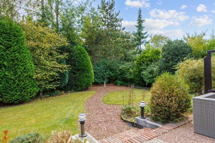 Photo 44 of Robbenoort 53