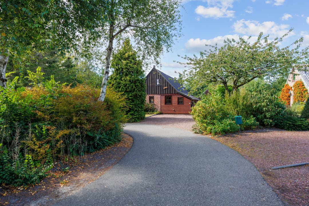 Photo 46 of Robbenoort 53