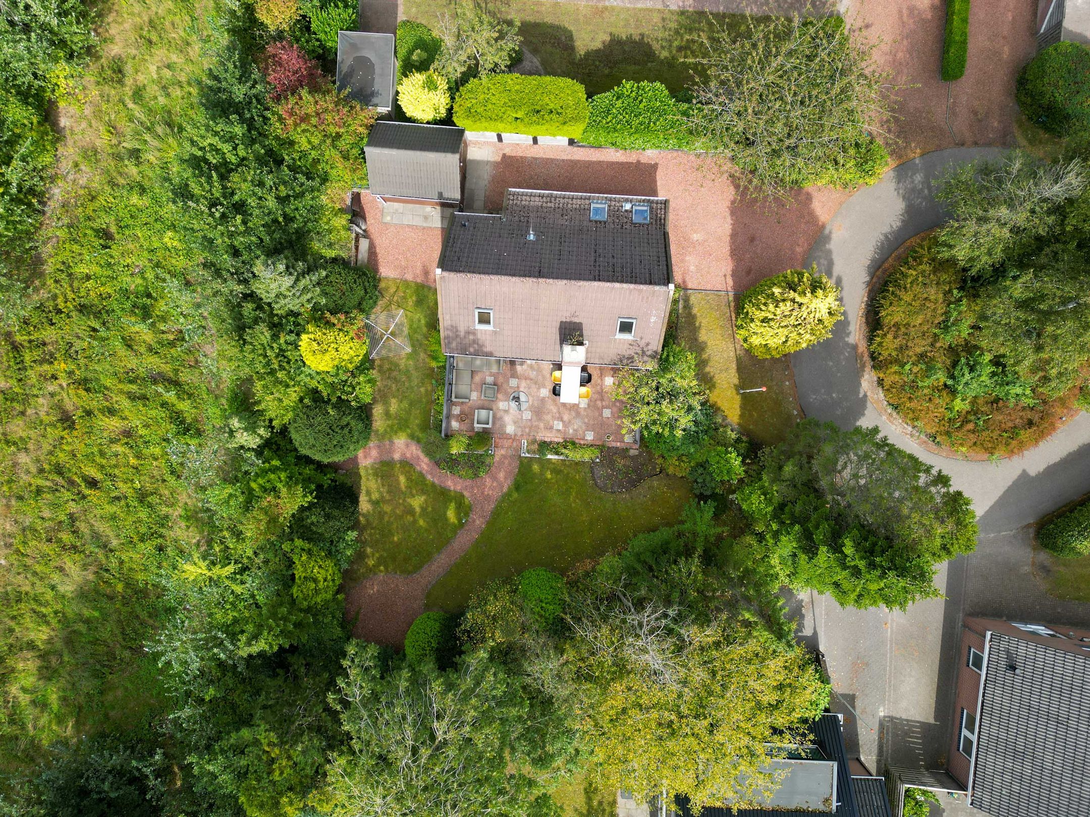 Photo 48 of Robbenoort 53