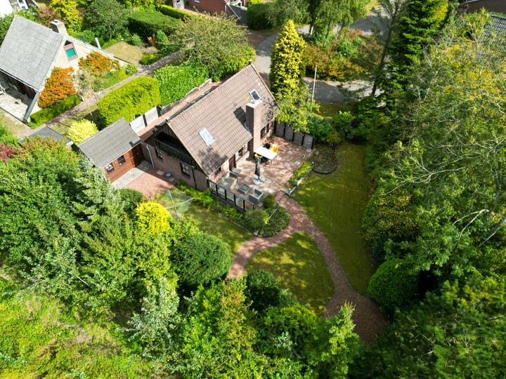 Photo 49 of Robbenoort 53