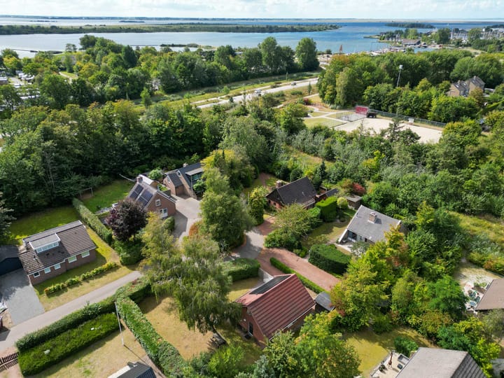 Photo 52 of Robbenoort 53