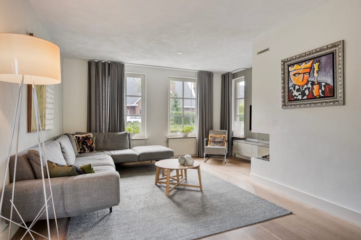 Foto 2 van Vliehorstweide 3