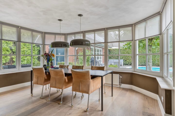 Foto 4 van Vliehorstweide 3