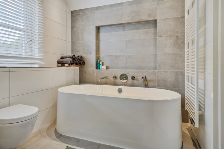 Foto 5 van Vliehorstweide 3