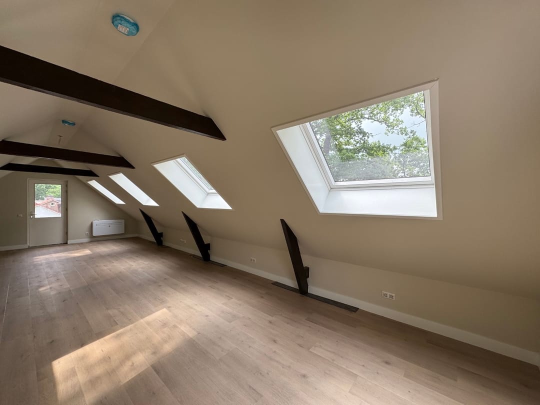 Foto 2 van Stationsweg 103-C