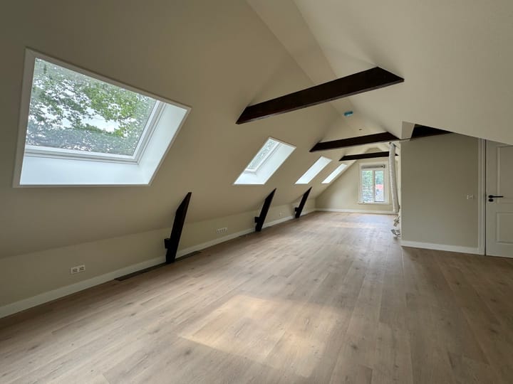 Photo 3 of Stationsweg 103-C