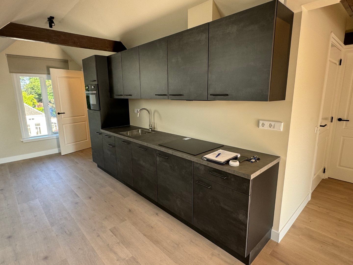 Foto 5 van Stationsweg 103-C