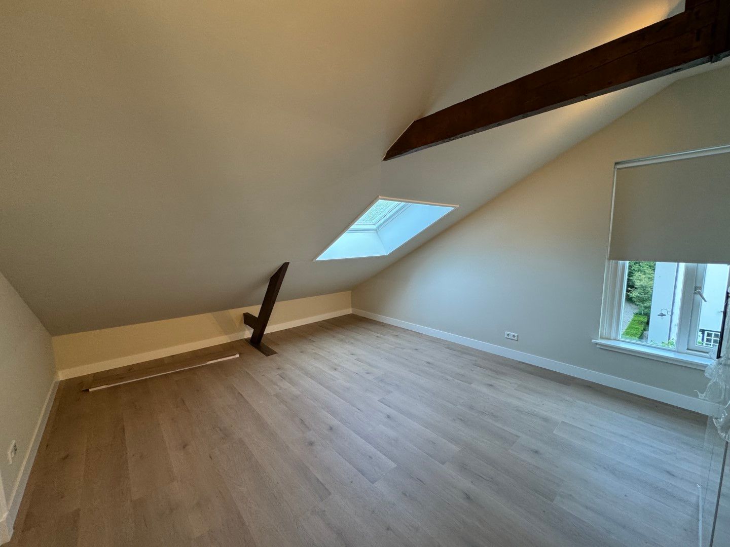 Foto 6 van Stationsweg 103-C