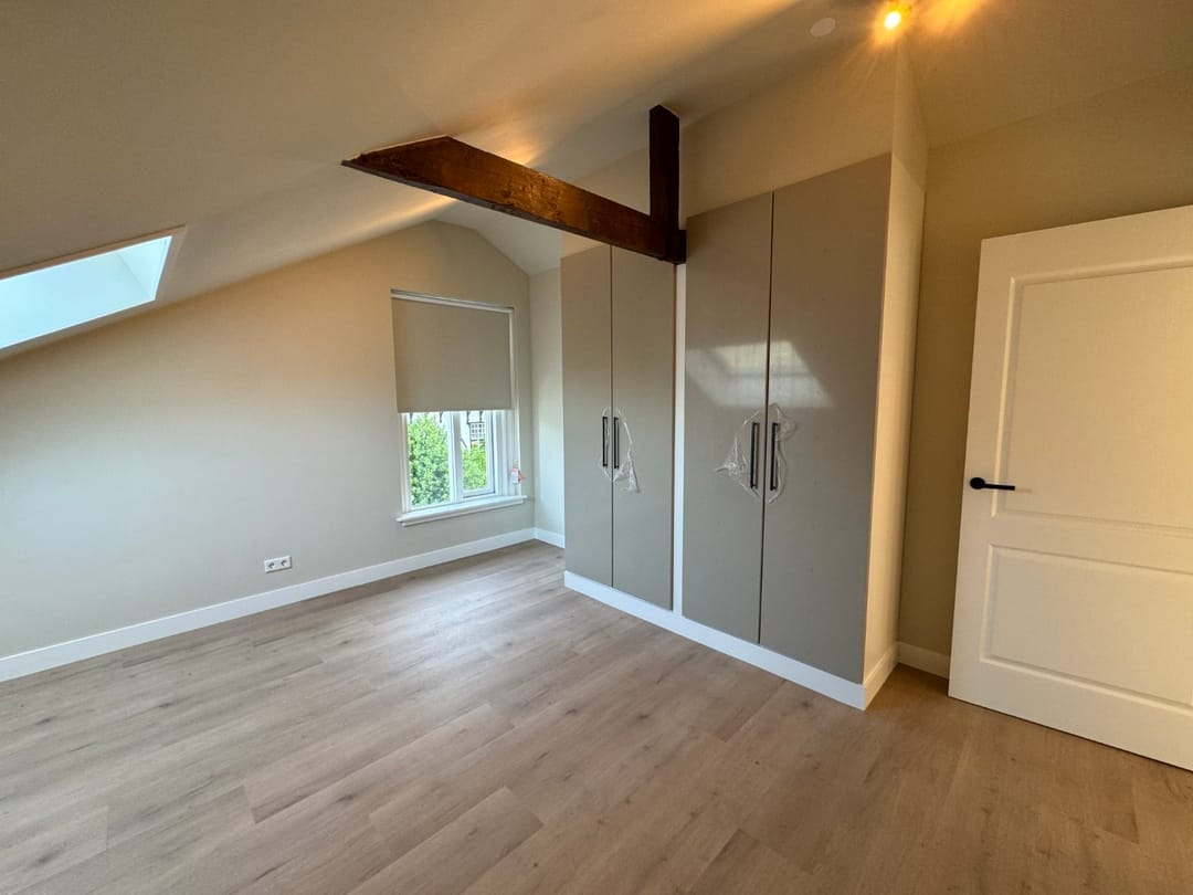 Foto 7 van Stationsweg 103-C