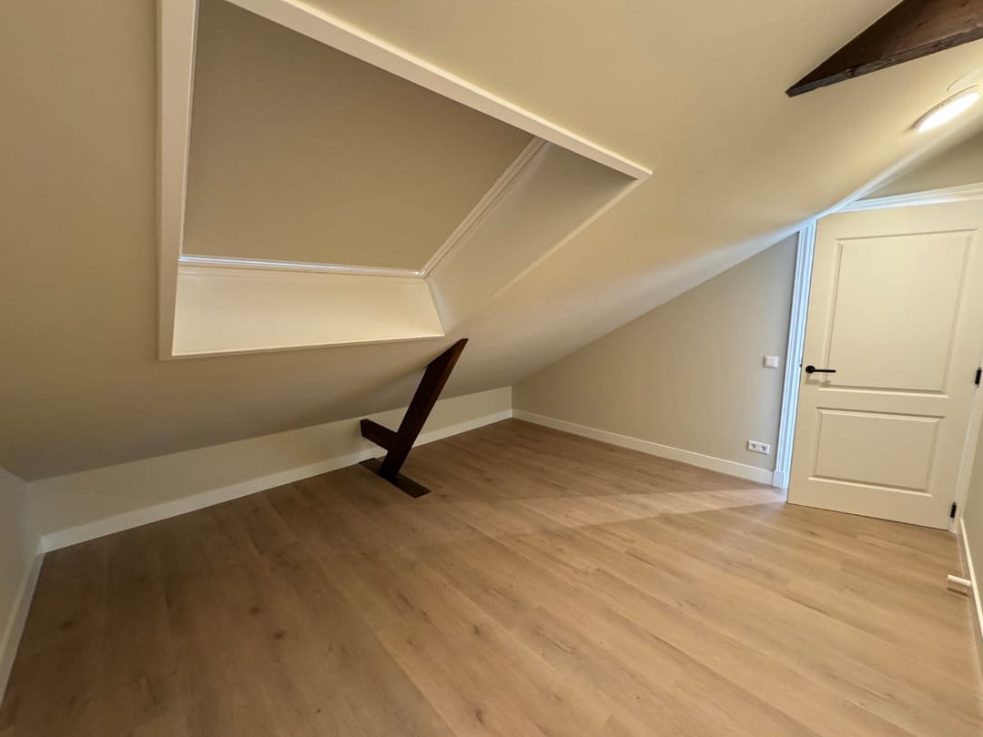 Foto 8 van Stationsweg 103-C