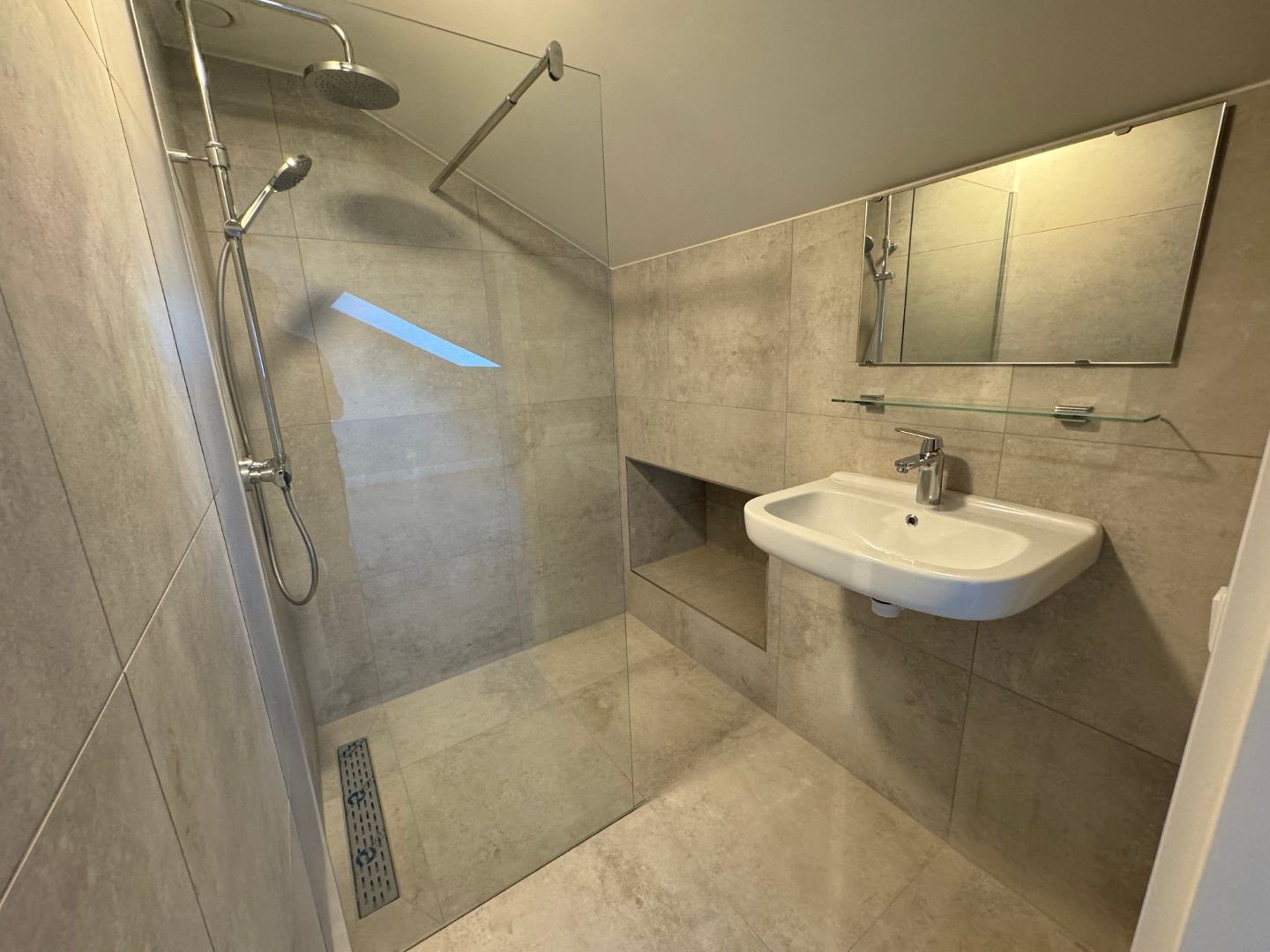 Foto 9 van Stationsweg 103-C