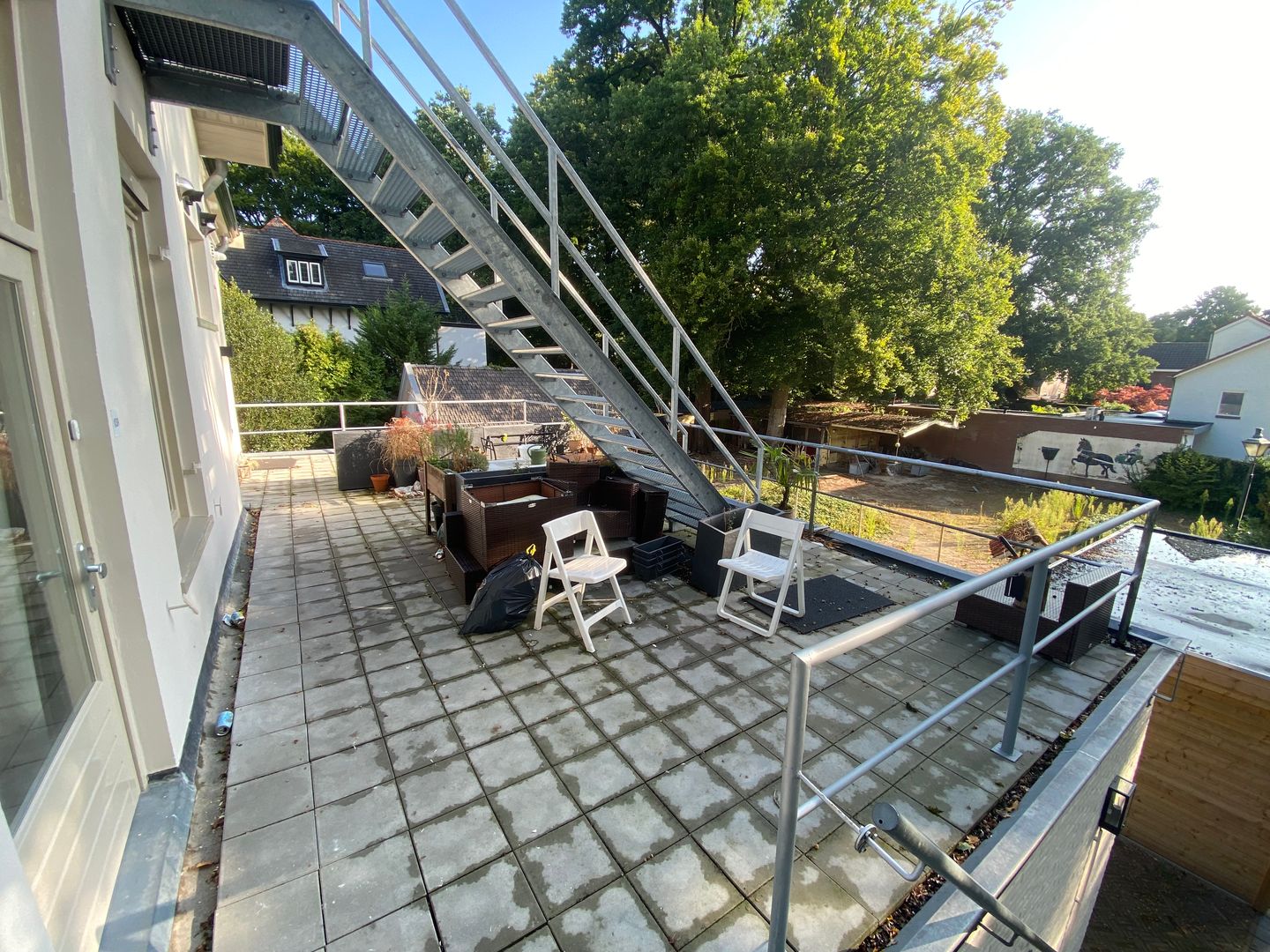 Foto 10 van Stationsweg 103-C