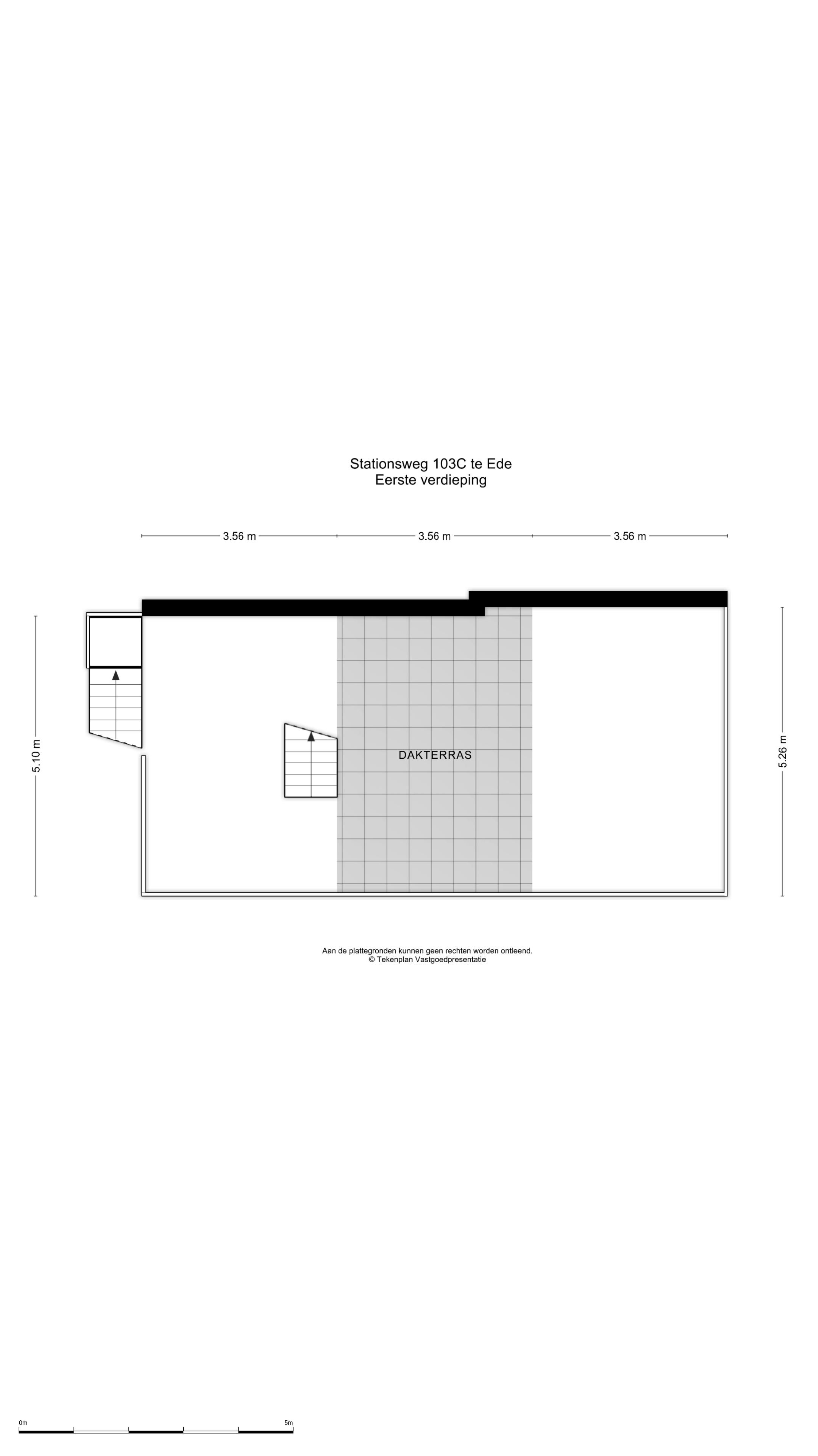 Foto 12 van Stationsweg 103-C