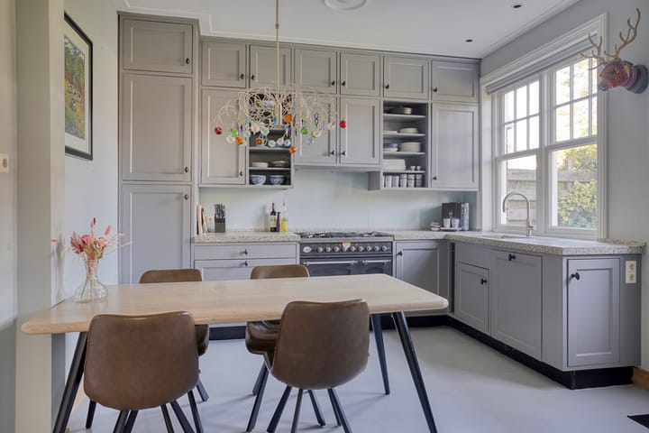 Foto 2 van Lansinkweg 37