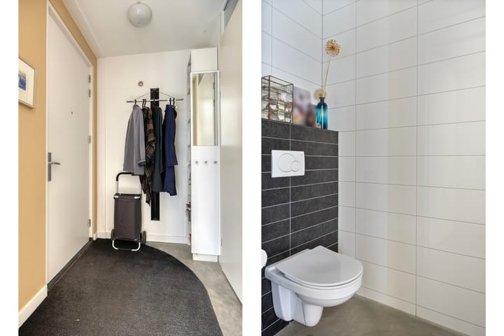 Foto 2 van Satijnstraat 3