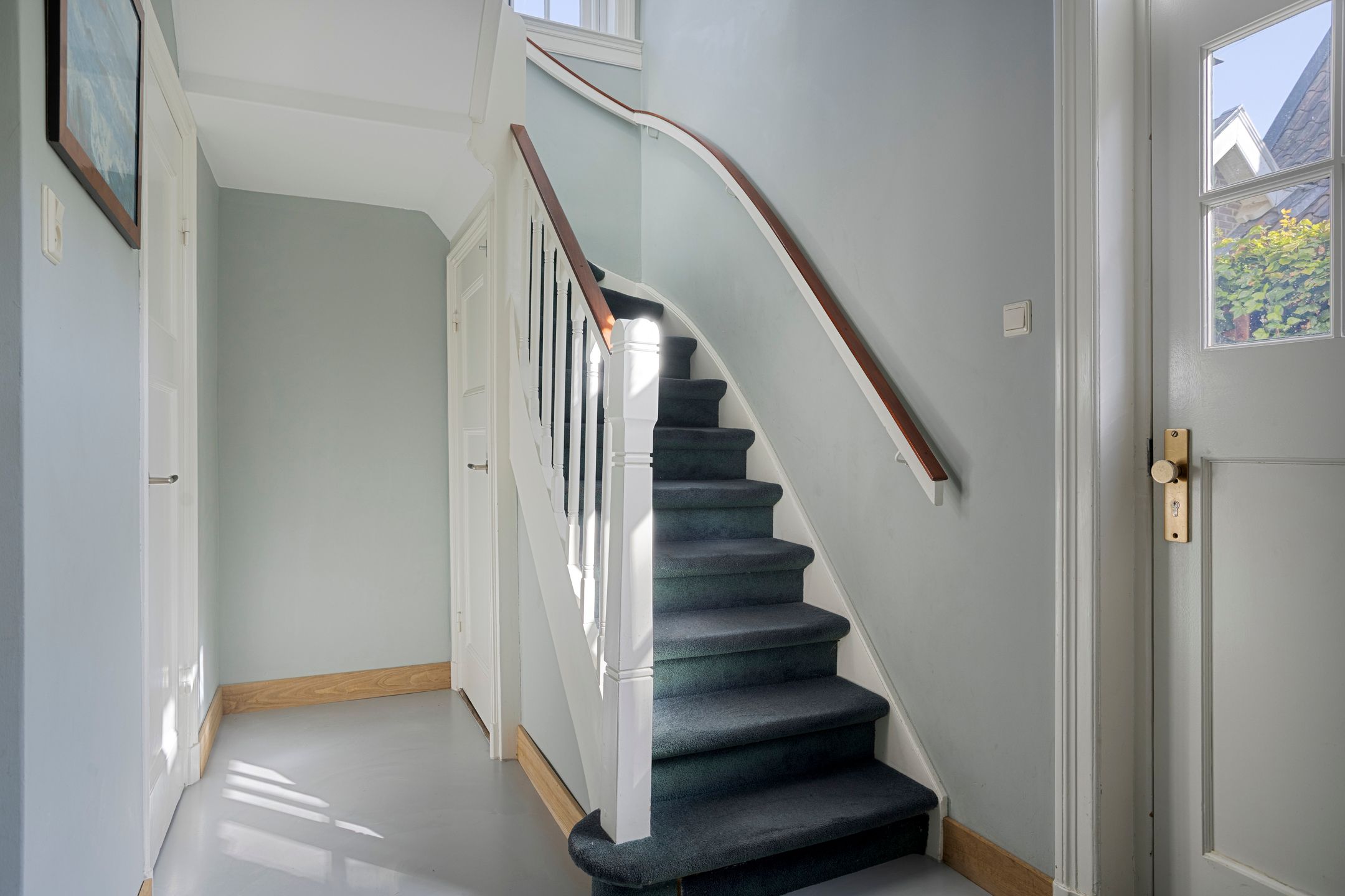 Foto 12 van Lansinkweg 37