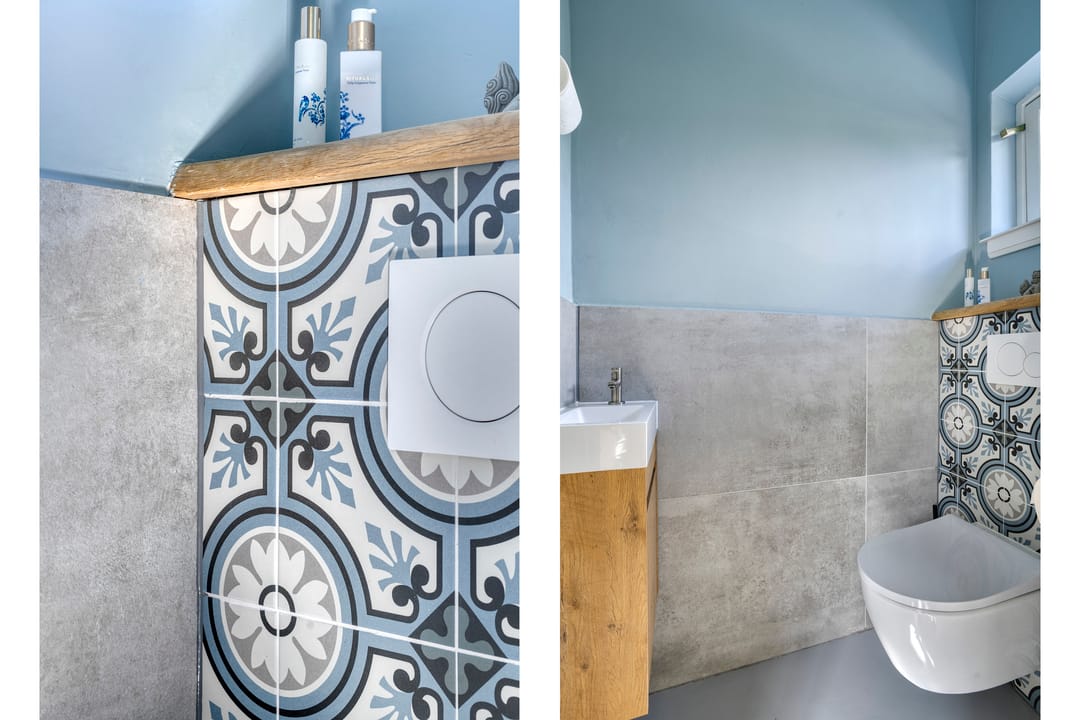 Foto 13 van Lansinkweg 37