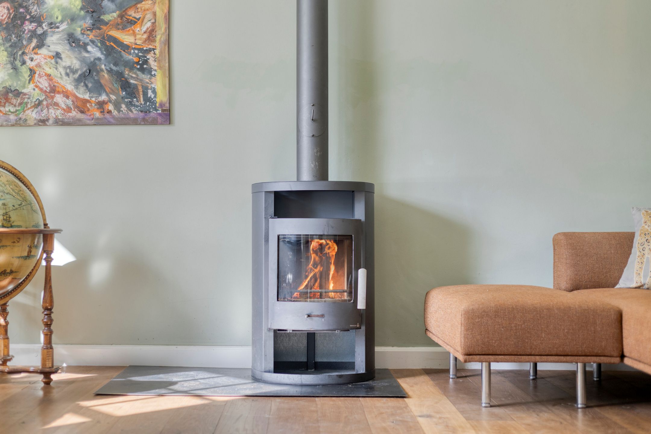 Foto 15 van Lansinkweg 37