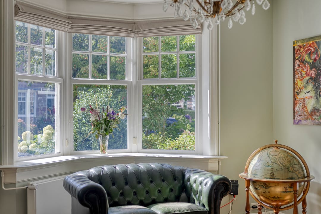 Foto 16 van Lansinkweg 37