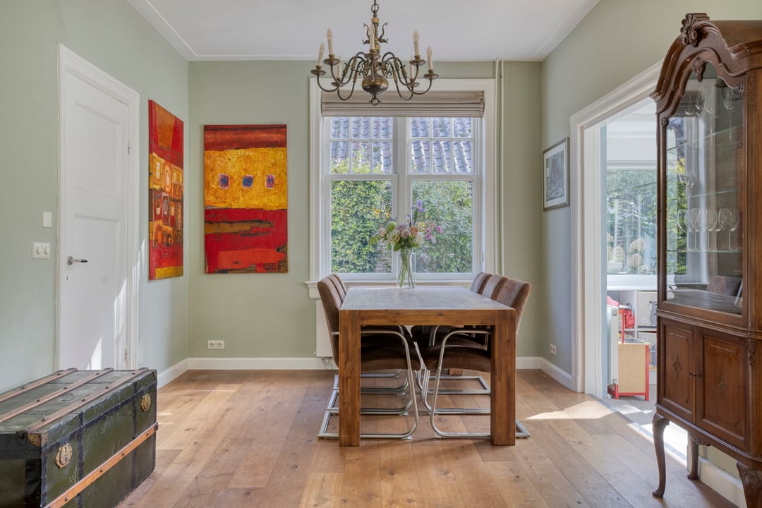 Foto 17 van Lansinkweg 37