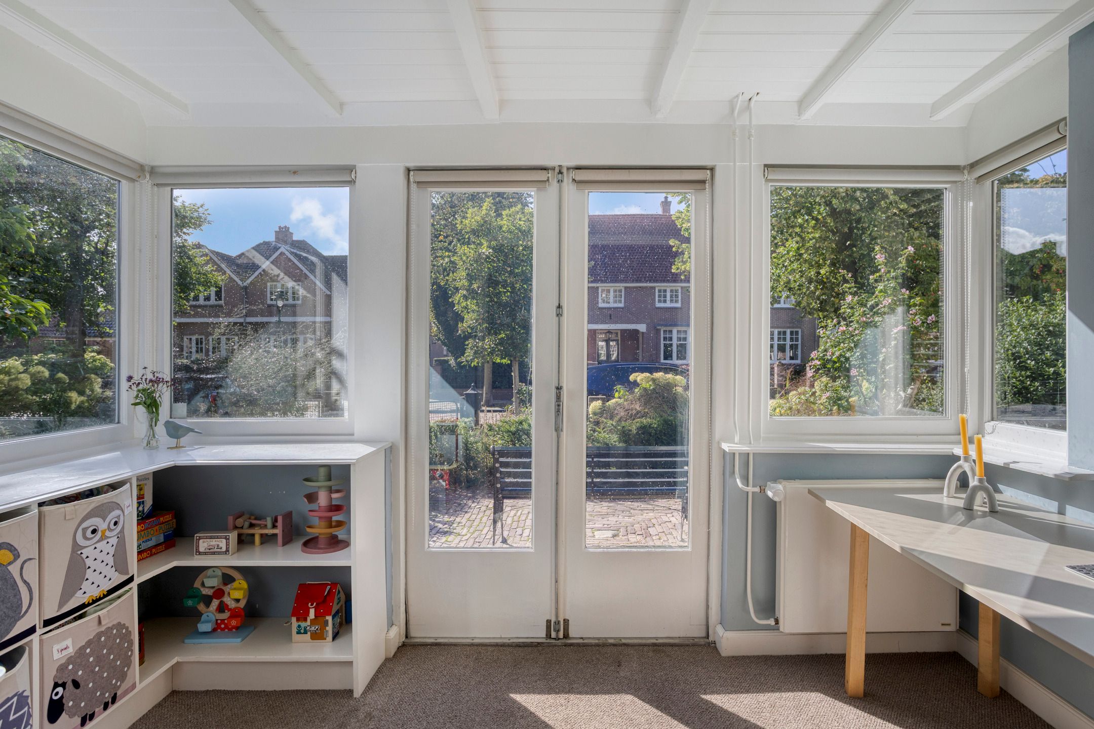 Foto 18 van Lansinkweg 37