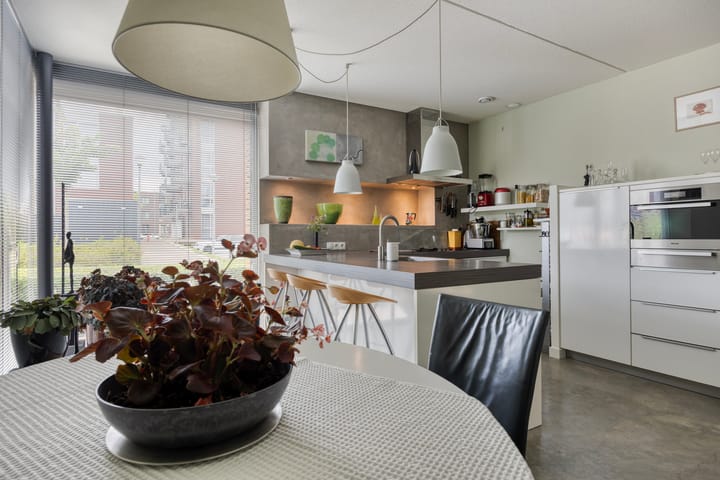 Foto 11 van Satijnstraat 3