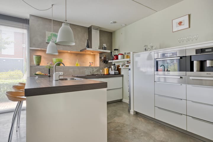 Foto 12 van Satijnstraat 3