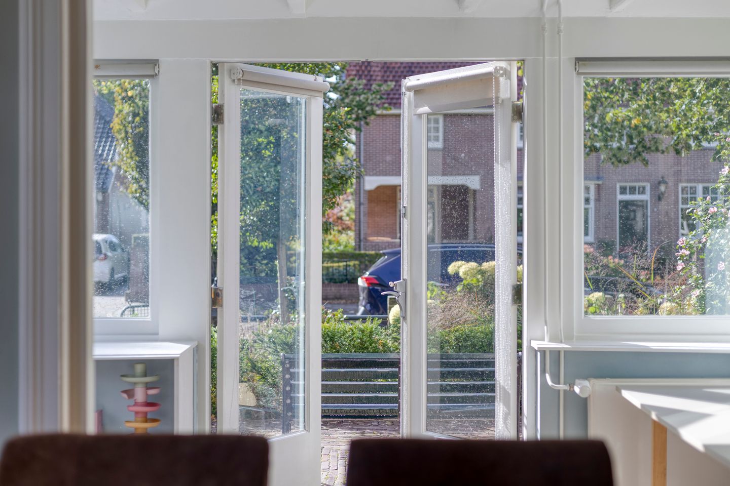 Foto 19 van Lansinkweg 37