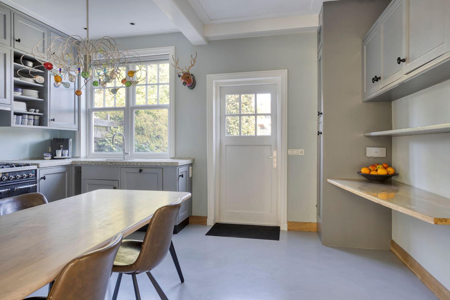 Foto 20 van Lansinkweg 37