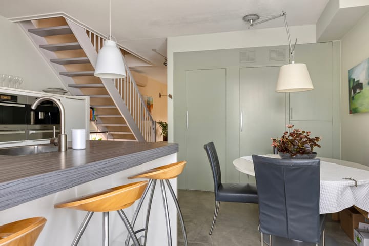 Foto 13 van Satijnstraat 3