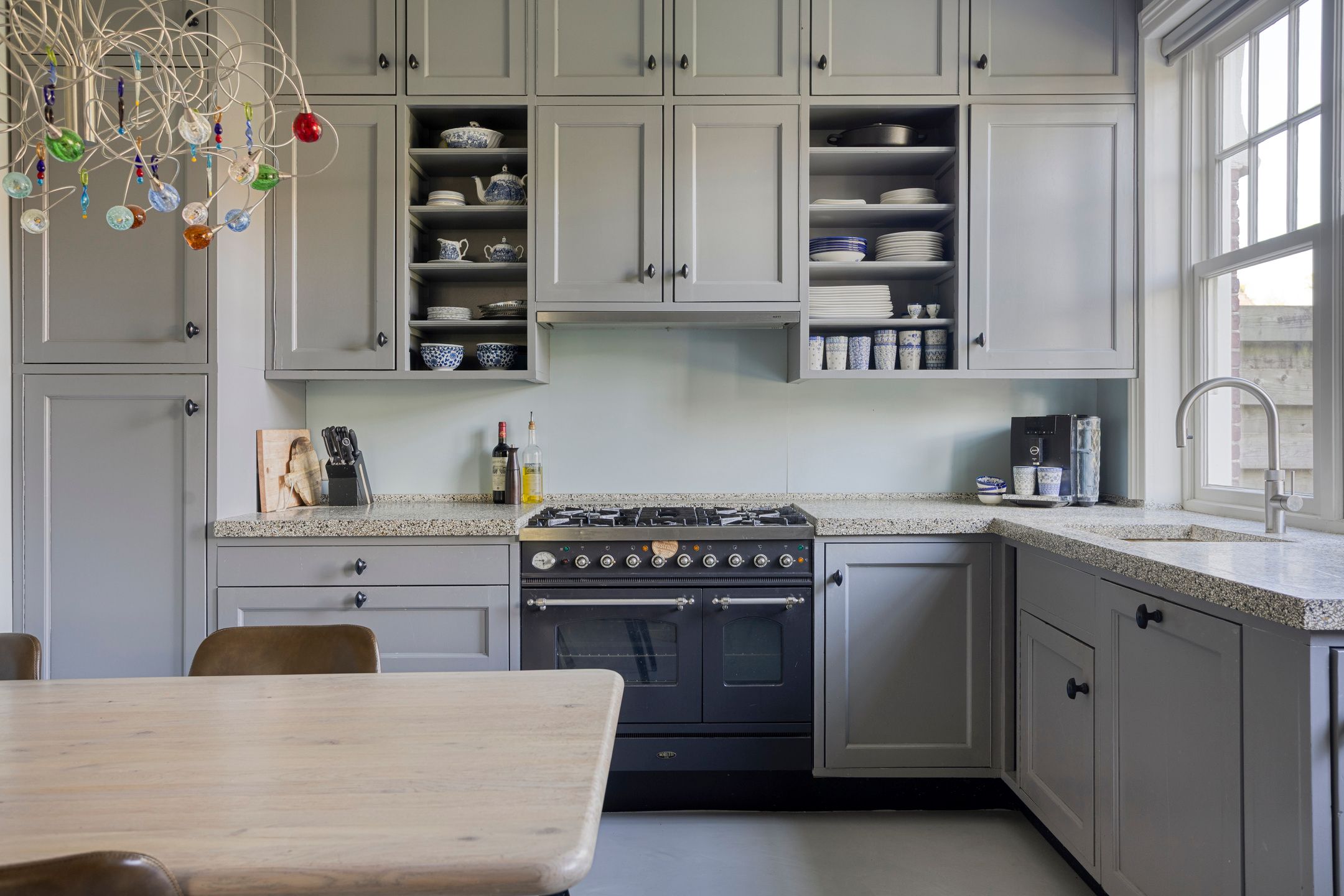 Foto 21 van Lansinkweg 37