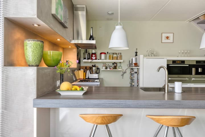 Foto 14 van Satijnstraat 3