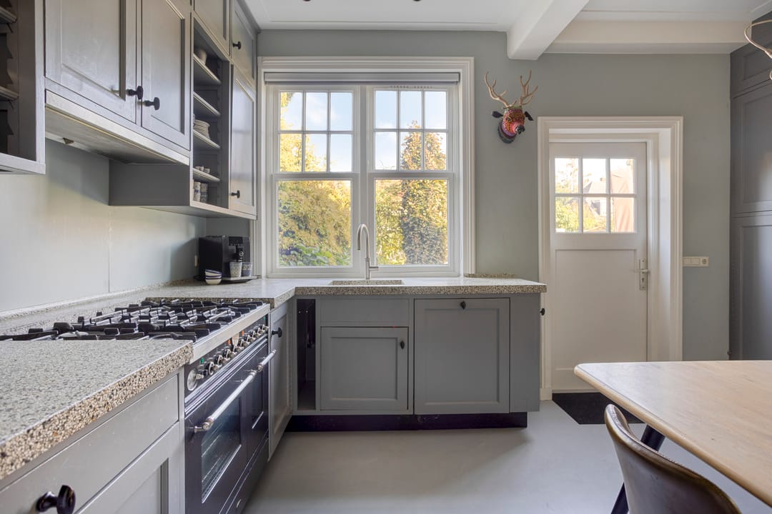 Foto 22 van Lansinkweg 37