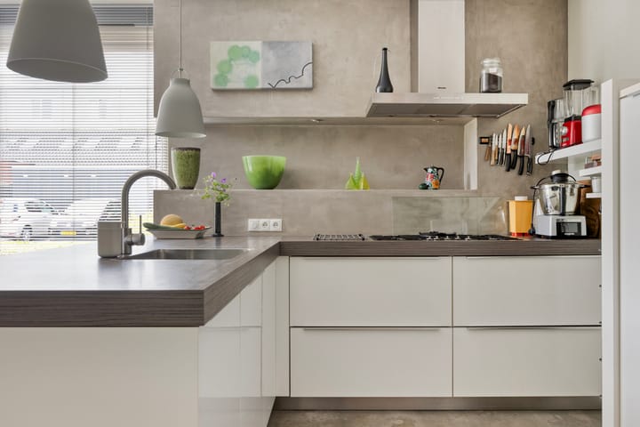 Foto 15 van Satijnstraat 3