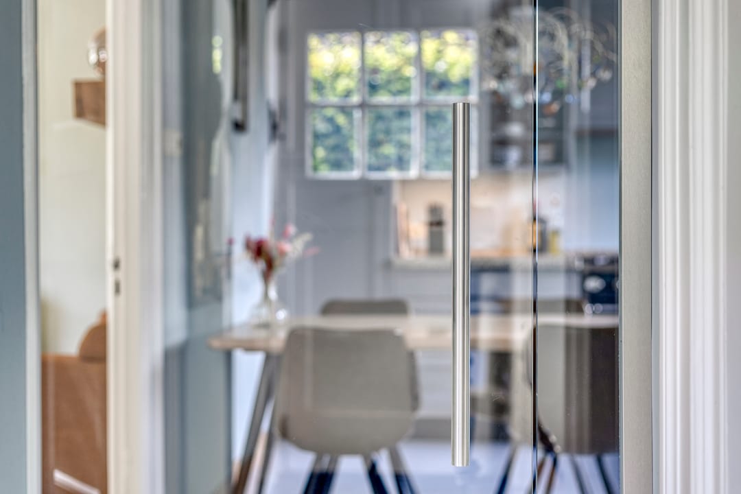 Foto 23 van Lansinkweg 37