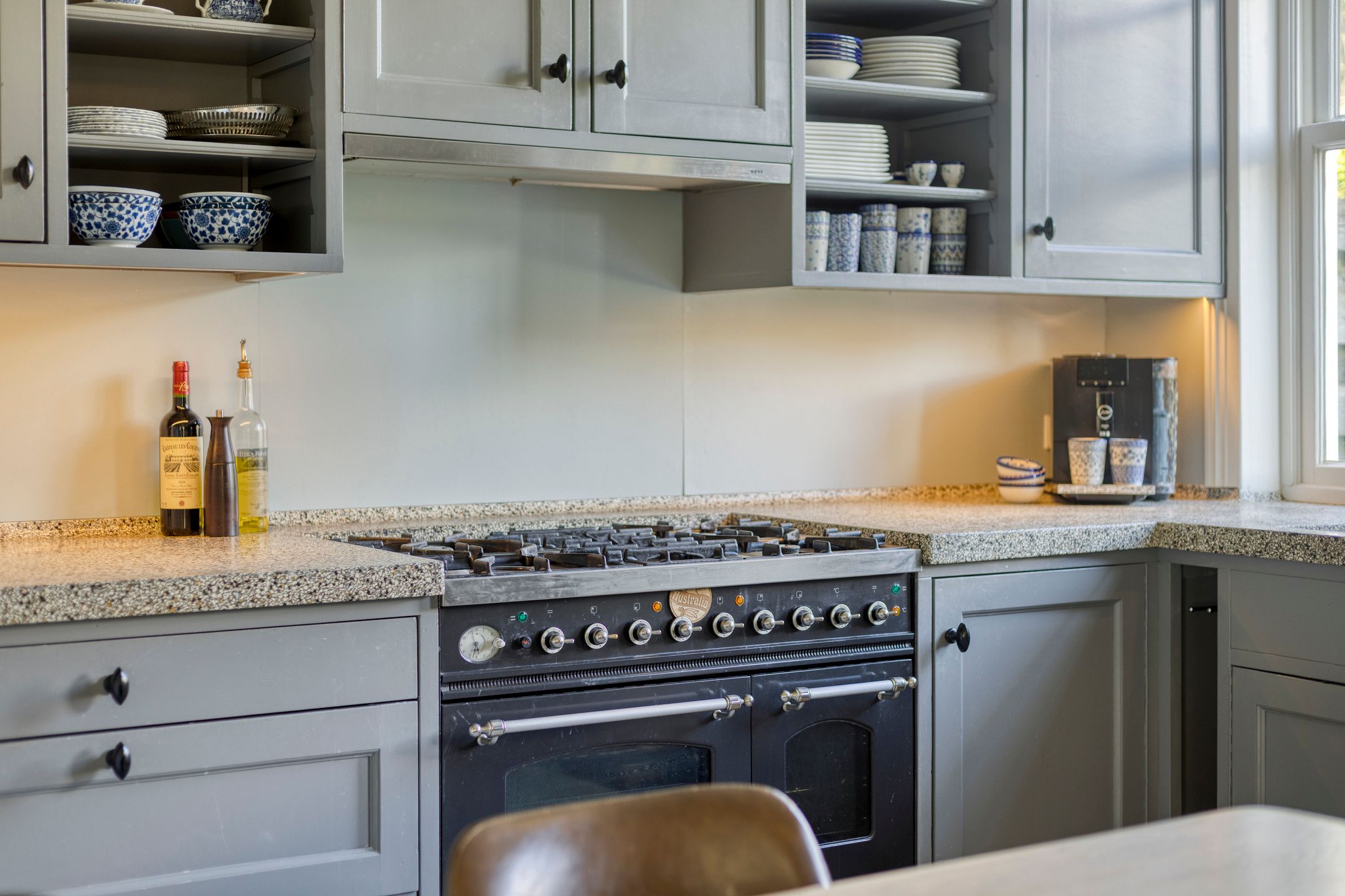 Foto 24 van Lansinkweg 37