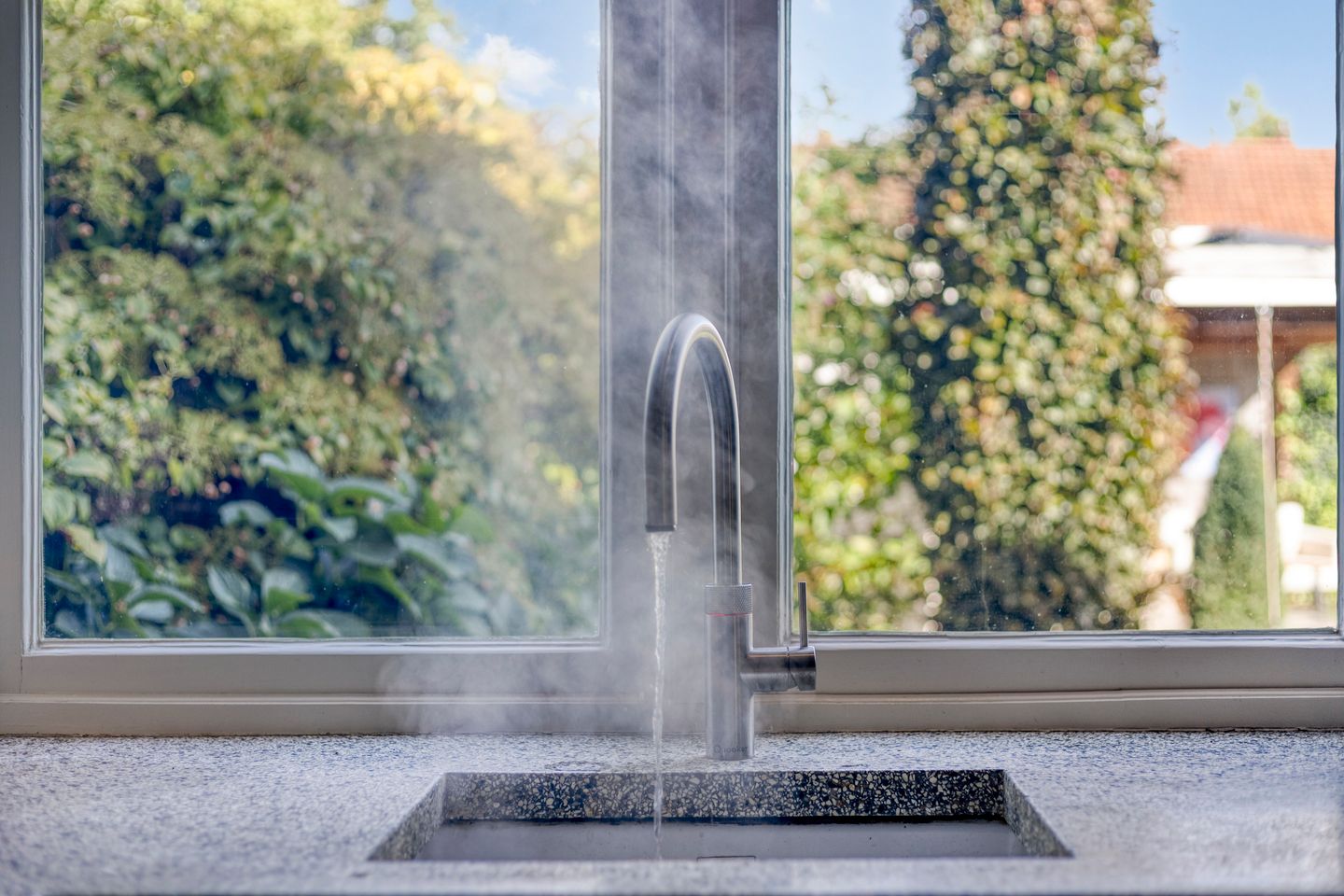 Foto 25 van Lansinkweg 37