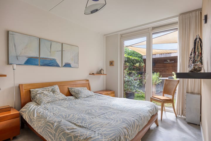 Foto 18 van Satijnstraat 3