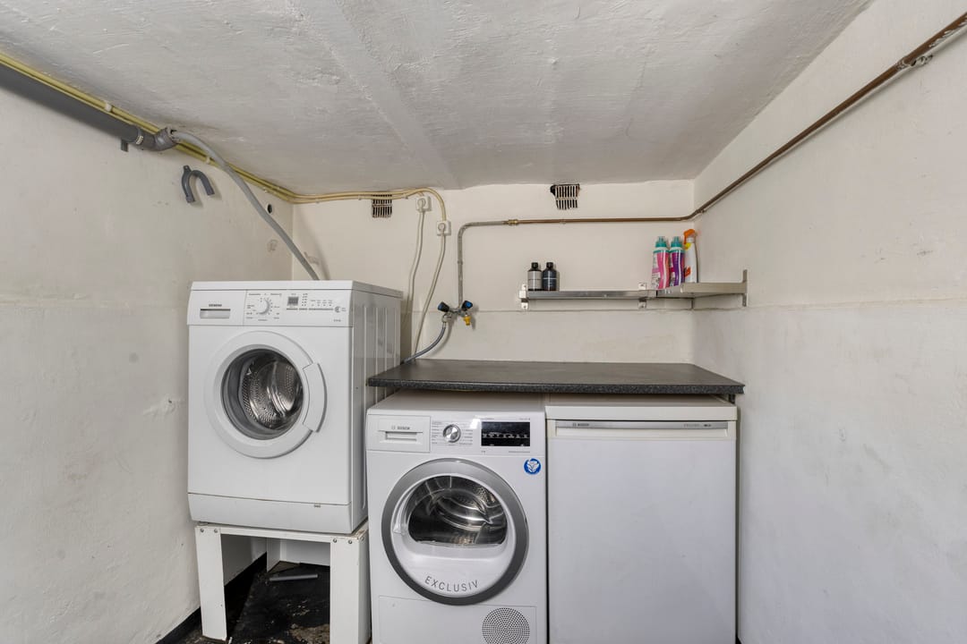 Foto 26 van Lansinkweg 37