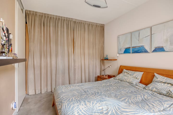 Foto 19 van Satijnstraat 3