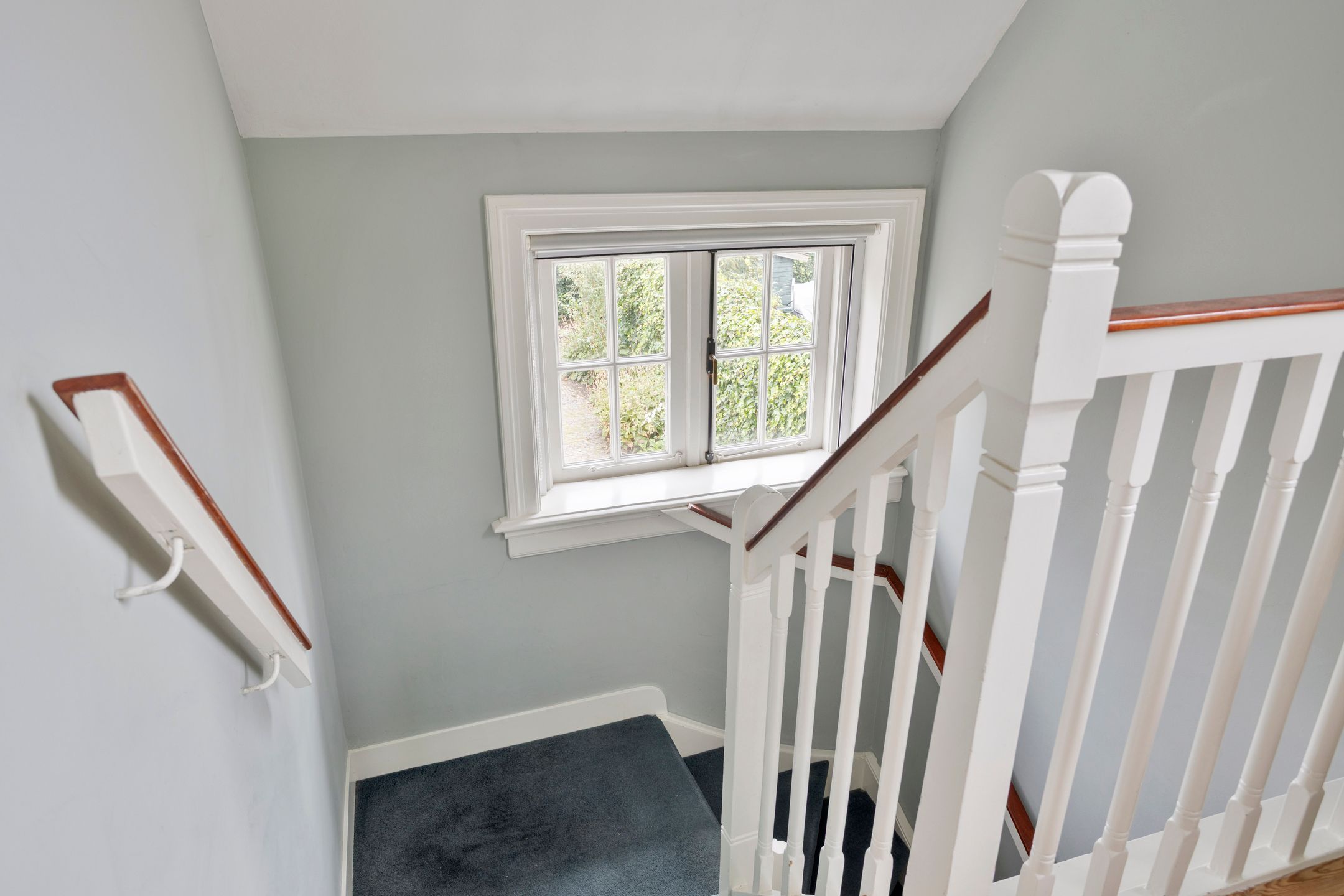 Foto 27 van Lansinkweg 37