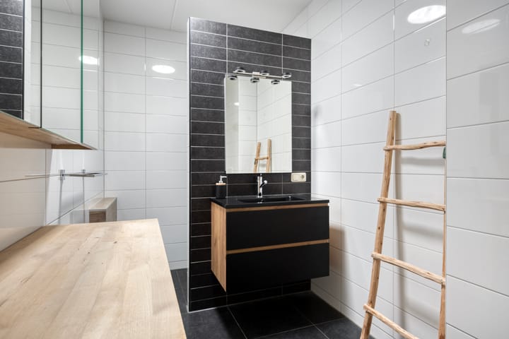 Foto 20 van Satijnstraat 3