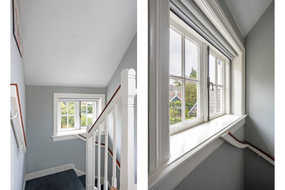 Foto 28 van Lansinkweg 37