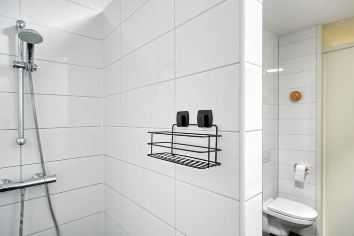 Foto 21 van Satijnstraat 3