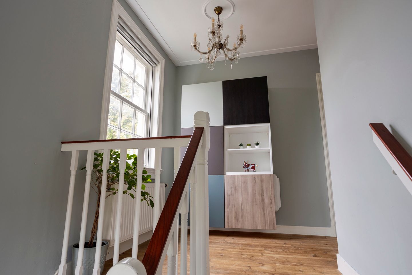 Foto 29 van Lansinkweg 37