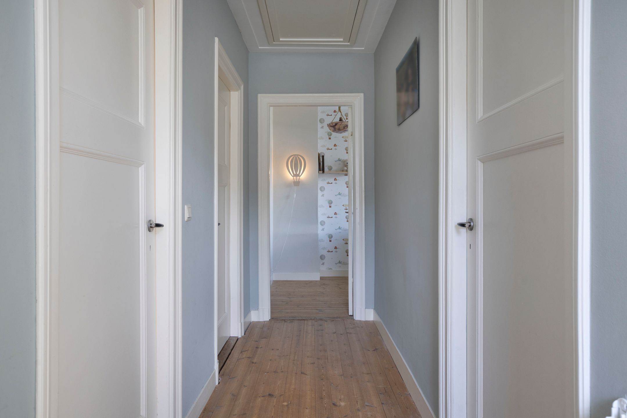 Foto 30 van Lansinkweg 37