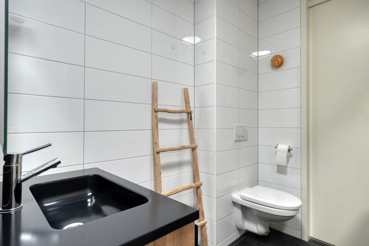 Foto 22 van Satijnstraat 3