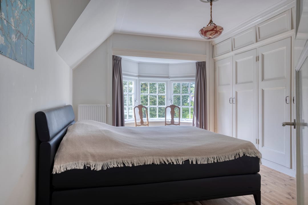 Foto 31 van Lansinkweg 37